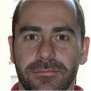 Clases de Biología - Profesor titulado en Biología con ingeniería informática de gestión