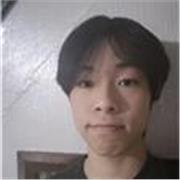 Maths tutor providing lessons for those aged 5-16