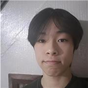 Maths tutor providing lessons for those aged 5-16