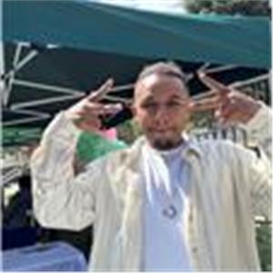 Tamer Edirs