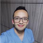 Reclutamiento y entrevistas por competencias. Habilidades clínicas y terapia individual ámbito hospitalario