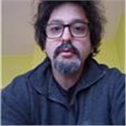 Profesor de apoyo, selectividad, ELE, Preparador para los examenes oficiales DELE, etc