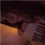 Megan