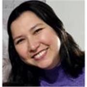 Profesora en línea de español, matemáticas y apoyo de tareas para educación básica