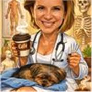 Aulas de Ciencias para fundamental 1 e fundamental 2 e ensino médio