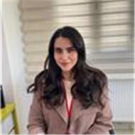 Aysegül
