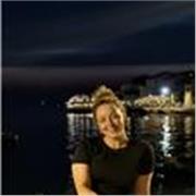 Native English Tutor ✅ Fun and interactive lessons. All levels welcome