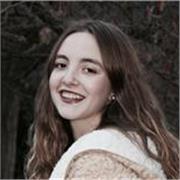 Estudiante de psicología ofrece clases a niños de primaria y la ESO en Donostia. Con experiencia dando clases de diferentes materias