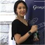 Native Chinese speaker. Lessons can be taught in English or Spanish.