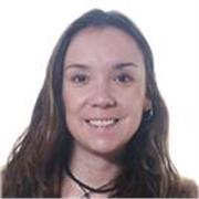 Clases de ESO, Bachillerato y Grado a alumnos de CIENCIAS