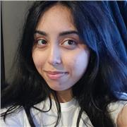 An outgoing,patient & knowledgeable history tutor providing clear, structured lessons for GCSE and general learners.