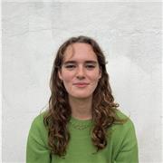 Oonagh