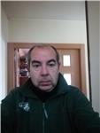 Profesor universitario con amplia experiencia. más de 40 años