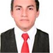 aprende español latino , y aprende mas sobre la cultura peruana