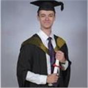 Lessons aimed at GCSE, A-Level and undergraduate level students working towards assignments, revision