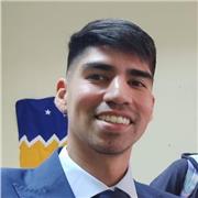 Humberto