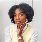 I give private online sessions in fashion, design, creative entrepreneurship and social media content creation.