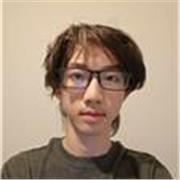 Hi, I’m a 17 years old A-level student studying STEM subjects, with a strong academic record including a Grade 9 in GCSE Maths