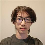 Hi, I’m a 17 years old A-level student studying STEM subjects, with a strong academic record including a Grade 9 in GCSE Maths