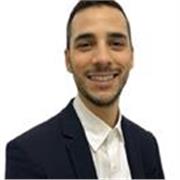 Laureato in Ingegneria Edile, offro lezioni private per tutte le età.