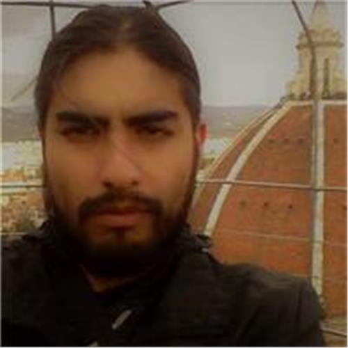 user photo