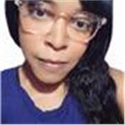 Profesor/a de español online (con o sin experiencia)