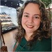 Reforço escolar de todas as matérias Ensino Fundamental e Médio