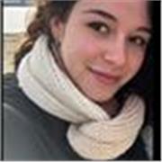 Estudiante de piano imparte clases a domicilio o en mi propia casa