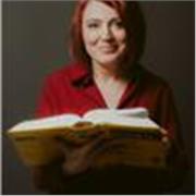 Angielski A1-B2 - zajęcia online - doktor z wieloletnim doświadczeniem pedagogicznym