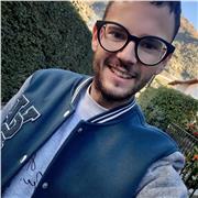 Insegnante scuole elementari, medie e superiori