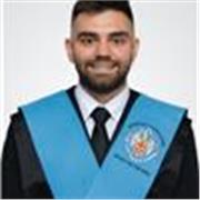 Profesor de Historia, Historia del Arte y Latín. Clases enfocadas a alumnos de E.S.O y Bachillerato. 
