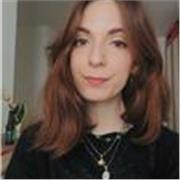 Hai bisogno di una guida competente per navigare nel mondo della psicologia? Progetteremo insieme un piano su misura pe te!