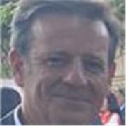 Matemáticas, Física, Química, Tecnología, Dibujo