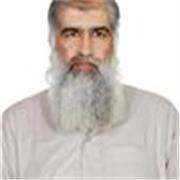 Experience Fun, Effective English Classes—Build Confidence in Speaking, Listening, and Writing