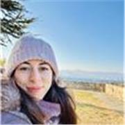 Offro servizio di ripetizioni e aiuto compiti per bambini delle scuole elementari e medie, con metodo adattato alle esigenze personali, pazienza ed empatia