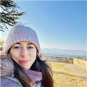 Offro servizio di ripetizioni e aiuto compiti per bambini delle scuole elementari e medie, con metodo adattato alle esigenze personali, pazienza ed empatia