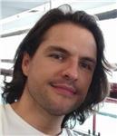 Cursos de francés / profesor nativo