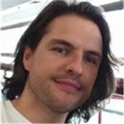 Clases de francés online con profesor nativo bilingüe