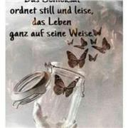 Unterrichtet alle Grundschulfächer