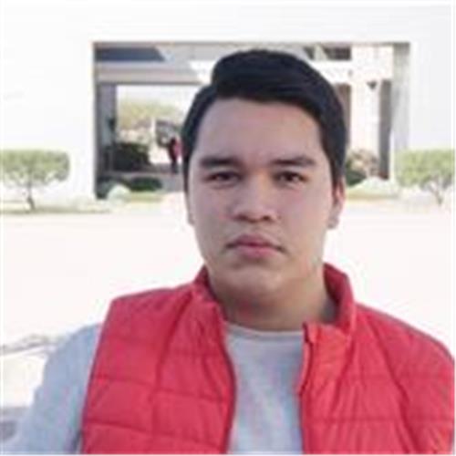 user photo