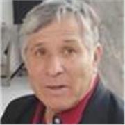 Maestro de apoyo en Secundaria, Preparatoria, Licenciatura, Maestría y Doctorado