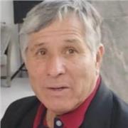 Maestro de apoyo en Secundaria, Preparatoria, Licenciatura, Maestría y Doctorado