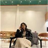 Ayse