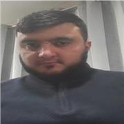 Sayyaf