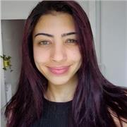 Profesora de francés nativa con experiencia, imparto clases a niños, adolescentes y adultos, adaptadas a todos los niveles y neces