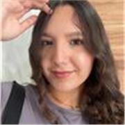 Clases particulares en línea de inglés, apoyo y repaso