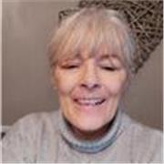 English tutor providing lessons for children of all ages