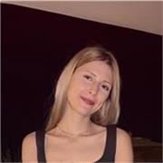 Metodo, costanza e perseveranza che ti faranno capire come ottimizzare i tuoi risultati senza stress!