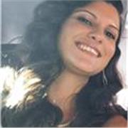 Offro ripetizioni individuali online a studenti che vogliano imparare la lingua italiana o che lo vogliano migliorare