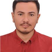 Catedra Derecho Policivo, Estructura del Estado y Resolución de Conflictos